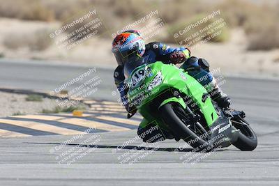 media/Oct-04-2025-CVMA (Sat) [[408bcdd6e4]]/Race 6-Formula Twins-Formula 40 UL/